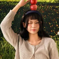 Nguyễn Lê Ngọc Ánh Sáng