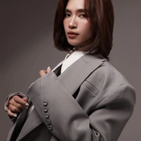 Phan Lê Ái Phương