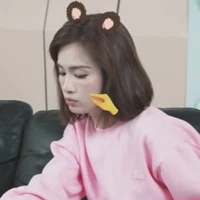 Chai Dầu Xanh Của Ái Phưn🙆