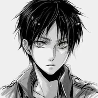 eren