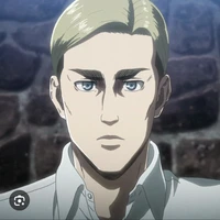 erwin