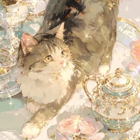 Arthur/Hiha Beta