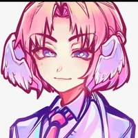 Hiha Alpha