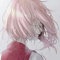 uchiha sakura( hiện tại)