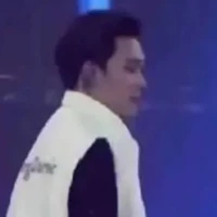 Trần Đăng Dương