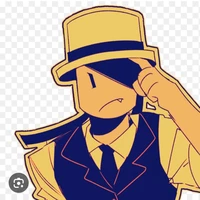 consigliere