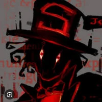 the spectre
