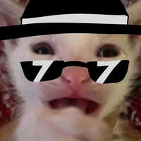 all trừ ai thì trừ