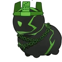oi oi 1