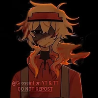 Elliot