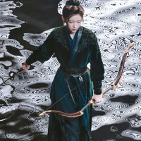 tg lựu đạn 