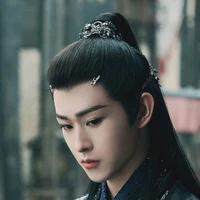 Trác Dực Thần 