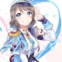 You Watanabe