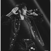 Đỗ Hải Đăng { Đăng Doo }