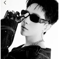 Lê Quang Hùng { master D }