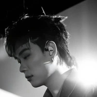 Trần Đăng Dương { domic }