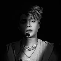 Nguyễn Quang Anh { rhyder }