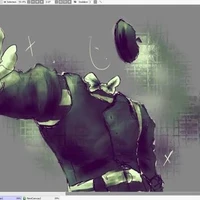Mime