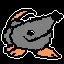 Doombringer