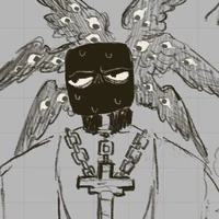 Sinner (John Grace)