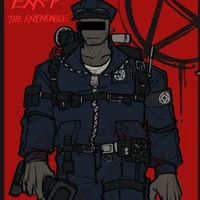Expendable