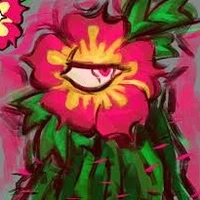 Carnation