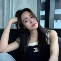 LingLing-Kwong