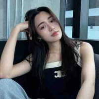 LingLing-Kwong 