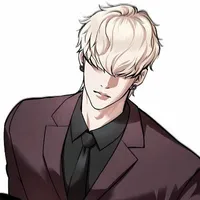 Hong Jay Yeol | Jay Hong