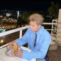 Trần Đăng Dương