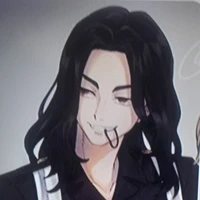 baji keisuke