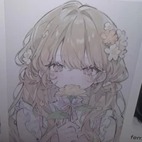 kotoha