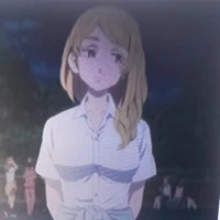 ema