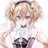 utau hoshino