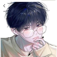 Vương Chiến Khang