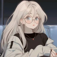 Đường Phương Anh