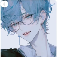 Nguyễn Hoàng Phong