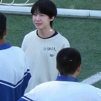 Tác giả bị móc lol