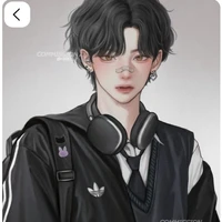 Trương Thiên Bảo