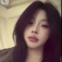 Lục Hàn Vi/ cô