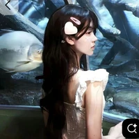 Bạn nữ9/Gia Linh