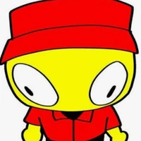 muối i ốt(elliot)