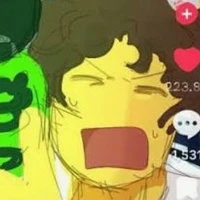 shedlesky(mê gà còn hơn mê vợ💔💔)