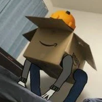 biu đơ men