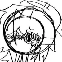 vanity(mít ướt như chó)