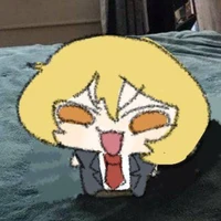 tg nghiện jane doe:))