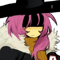 jane doe(my wife 😭)