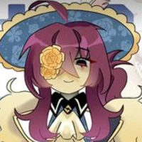 jane doe(bá đạo:>)