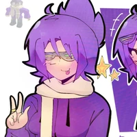 brighteye