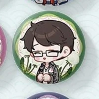 con t/g nghiện Mặc Khanh chết mẹ